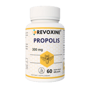 PROPOLIS 300 mg