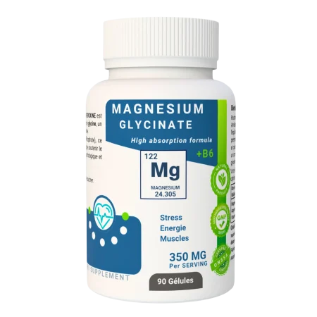 Design_sans_titre_44